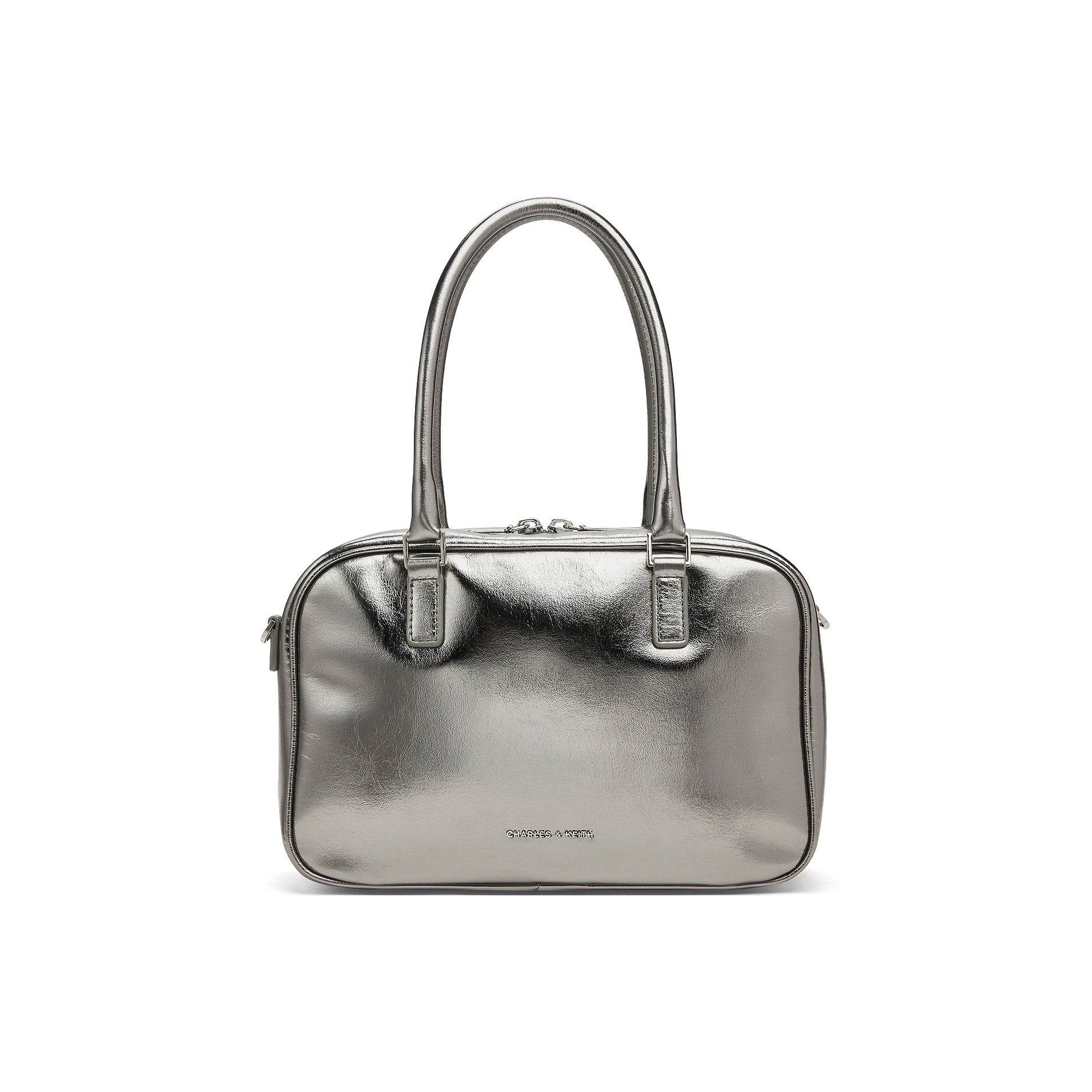 Сумка женская Charles&Keith - Boxette Shop